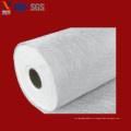 Fiber Glass Chopped Strand Mat/CHOPPED STRAND MAT 450G/M2